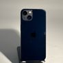 iPhone 13 128GB Image 2