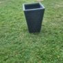 plant pot Image 2