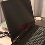 RTX 4070 Gaming Laptop - Acer Predator Helios Neo 16 i9 Image 6