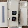 Apple Watch SE GPS Image 2