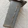 NISSAN ARIYA FE0 Front Left Side Crash Absorber 62210-5MP5A Electricity 178kw Image 6