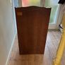 Bookcase Image 4