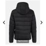 Brand New Castore Ireland Core Puffer Jacket - Size - U.K.16 - RRP - 55.00 Image 9