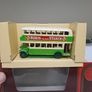 Vintage Matchbox Models of Yesteryear Collection Image 9