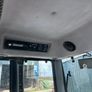 Valtra 6750 Image 8