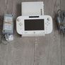 nintendo wii-u Image 3
