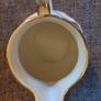 Carrigaline Half pint Jug Image 7