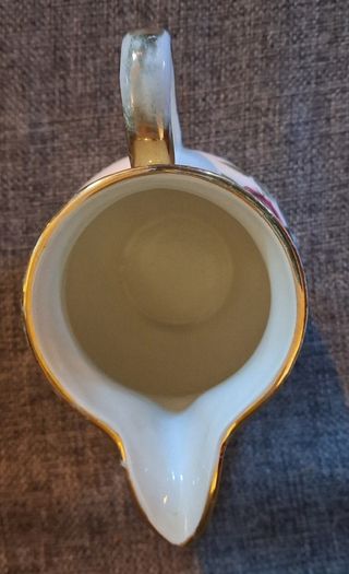 Carrigaline Half pint Jug