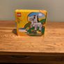 Lego GWP Bundle 40775 and 40779 Image 6
