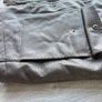 NEW Brown Sherpa Lined Gilet XL Image 10