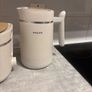 Kettle and Toaster set Image 2