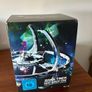 Star Trek Deep Space Nine DVD boxset Image 2