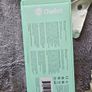 owlet smart sock 3rd generation Image 2