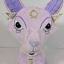Killstar kreeptures Anubis Image 6