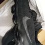 Mens nike vapormax Image 2