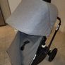 Bugaboo Fox 2 Image 3