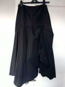 Ladies skirt