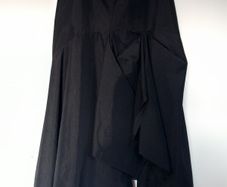 Ladies skirt