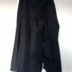 Ladies skirt