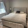 beds Image 10
