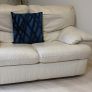 2 seater couch Image 3