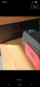 hilti pmc 36