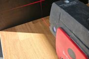 hilti pmc 36