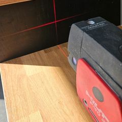 hilti pmc 36