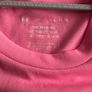 Men Tshirt Under Armour Image 3