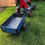 Go-kart Image 3