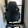 Gaming chair Image 3