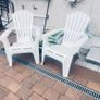 Garden Chairs Image 2