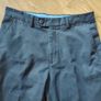 Boys School Trousers  Age 14-15 Image 2
