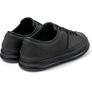 Camper Men's Runner Four Twins, Leather Sneaker, Size UK12 Image 2