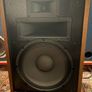 Klipsch Heresy lll Image 8