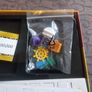 Only Fools and Horses Trotters Trading game Image 6