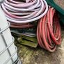 hose Image 2