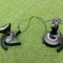 Thrustmaster T Flight Hotas X Image 2