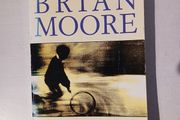 No Other Life by Brian Moore