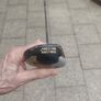 Ping 7 wood. Can replace 3 and 4 iron Image 2