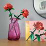 LEGO Botanicals Flower Sets Image 4