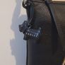 Black Radley Bag Image 2