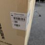 Meinl Headliner HCAJ1AWA Cajon Image 3