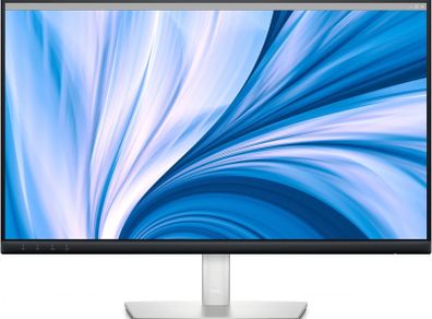 Dell VC Monitor 24"  with built in webcam and speaker