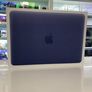 Macbook New 8gb 256gb New, 13 Inch, Brand New  Sealed Indigo Colour Available, Image 2