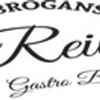 Frankferg Ltd Jobs in Ireland