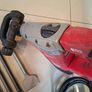 Milwaukee K500S Sds Max Breaker 110v Image 4