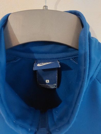 chelsea jacket