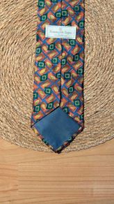 ties