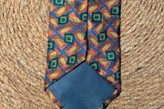 ties